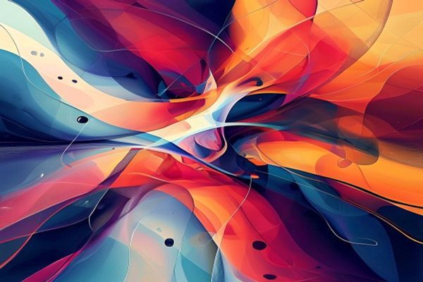 手机游戏下载排行最新榜单，这些热门手游你玩过几个？
